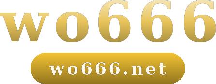 wo666 logo